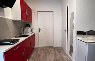 Maison a Riorges - Foto 3