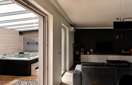 Baltic Gem - Foto 26