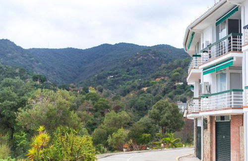 WELCS APARTAMENTO DUPLEX 210 PDA con vista al mar - Photo 43