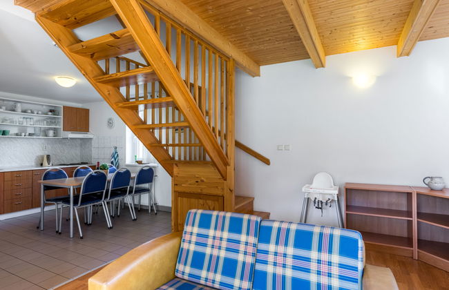 Holiday Hill 38 - Foto 9