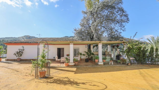 Casa Rural Los Menestrales - Foto 5, Habitación