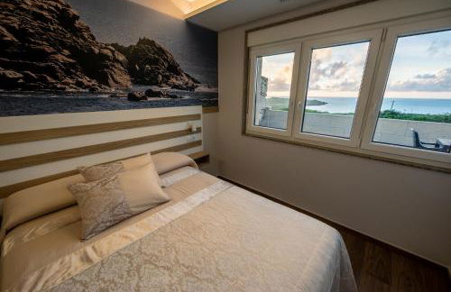 TOURIÑÁN MAR - Foto 33