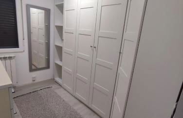 Beach accommodation apartment - Foto 16