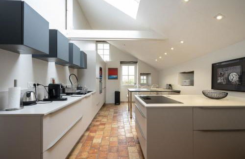 Le Logis de Saint Jean - Foto 29