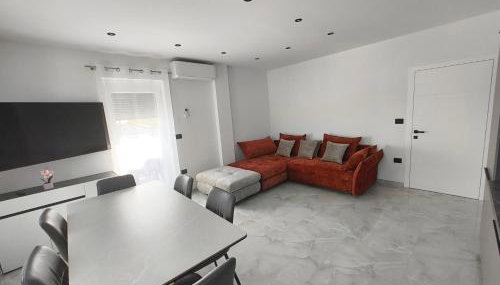 Ivana's Apartments with Amazing Pool Access - Foto 3