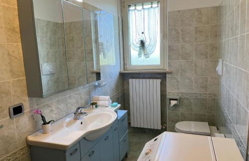 CASA SERGIO, Colonnella - Photo 24