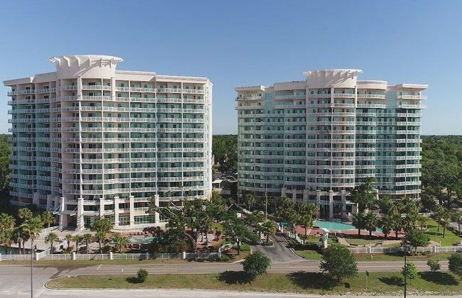 Legacy II 1006 - Foto 21