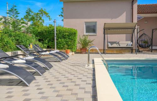 House Ograda by IstriaLux - Foto 21