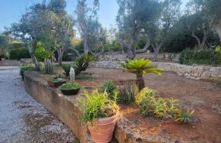 appartamento in villa fortunata 1 - Foto 11