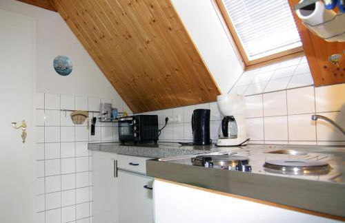 Ferienwohnung, Gutshaus Schulenbrook - Foto 22