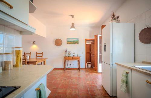 Casa da Alba in Alentejo - Foto 21