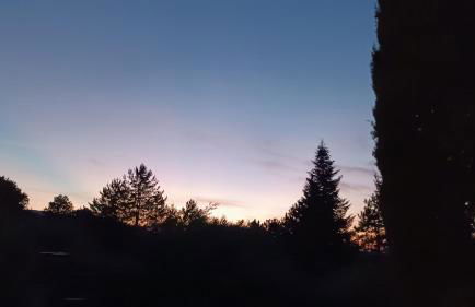 La casa di Eva - Foto 4