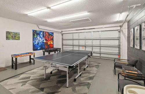 Attention Star Wars fans Amazing 6 BR pool - Foto 67