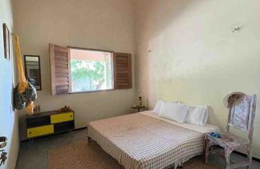 Casa do sossego - Foto 29