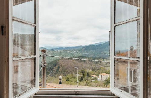 A Casa di Giulia - Foto 22