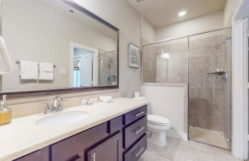 Washington Corridor - Foto 19