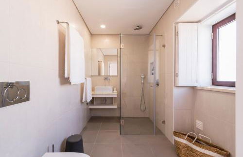 Quinta da Baleeira - Foto 96