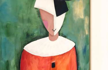 Deluxe Design - City Center Cosy Apartments - Foto 31