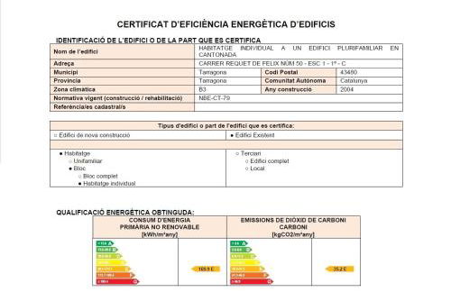 8Beds Vila-seca - Foto 34