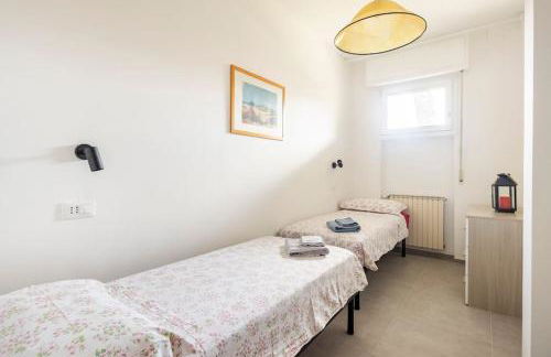 Casa Anna by the Sea - Photo 16