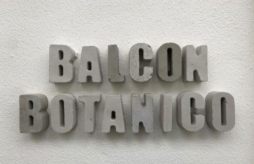 Balcón Botánico - Shared Pool - Central Island Location - 10 mins drive to Famara and La Santa - Foto 16