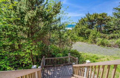 Blackberry Hill - Foto 21