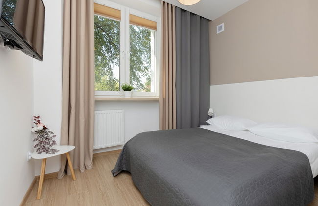 Cozy Oczapowskiego by Renters - Foto 3