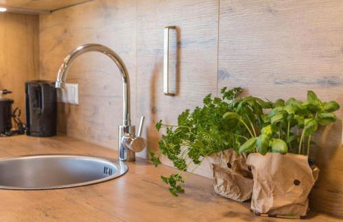 Ferienwohnung Rupertiwinkl - Foto 7