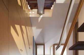 Seven Books House - Foto 23