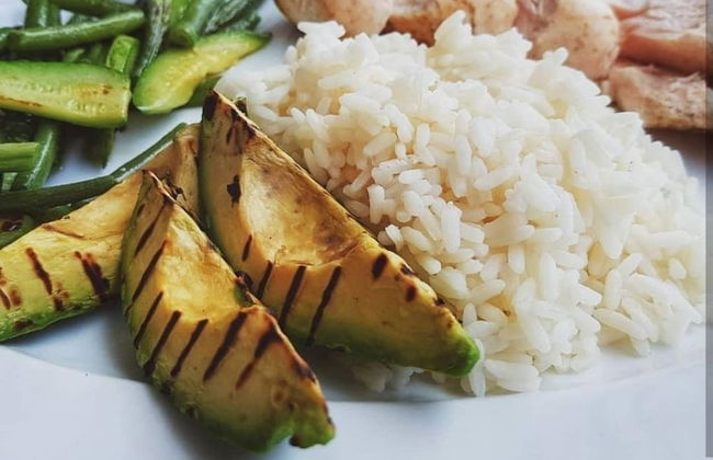 Crystal Palace - Foto 24