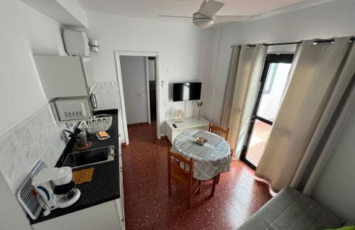 Vivienda Vacacional Tienda Loly - Foto 39