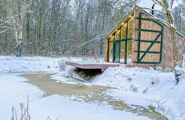 Siedlisko Kamionka - Photo 2