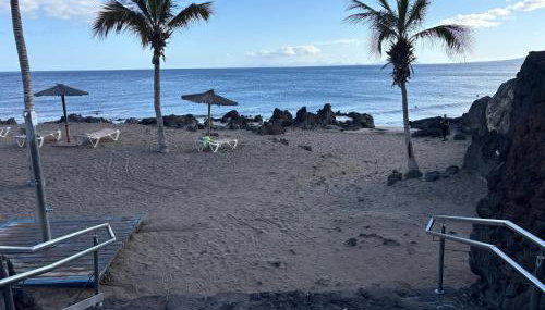 Casa Cassie Playa Blanca - Foto 3