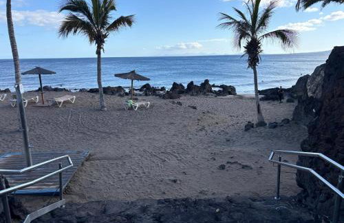 Casa Cassie Playa Blanca - Foto 3