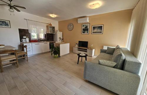 Apartment Marija - Foto 14