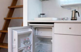 Frangipane Colosseum Home - Foto 12