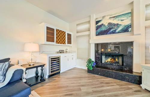 Edgewater Gilbert - Foto 22