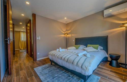 Maison La Fontaine - Foto 19