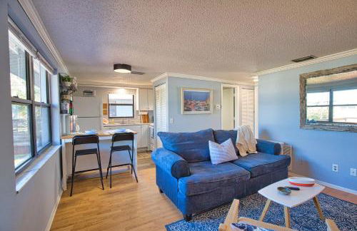 Casa Azul your Beach Oasis - Foto 1