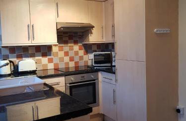 45 Front Street Holiday home - Photo 23