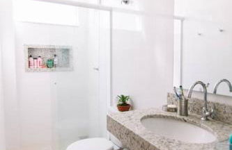 Apartamento novo com vista privilegiada - Foto 12