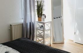 Ferienwohnungen Naturzeit - Foto 18