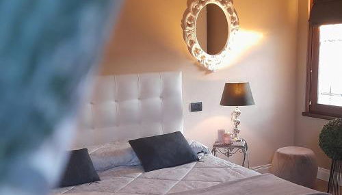 L'antica Fornace di Barale Emanuela - Foto 3