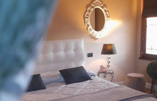 L'antica Fornace di Barale Emanuela - Foto 3