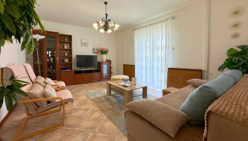 Apartment Ana - Foto 2