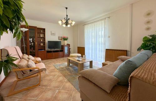 Apartment Ana - Foto 2