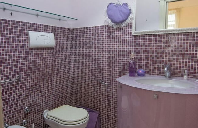 Binario 9 e Tre Quarti - Foto 31