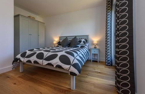 3 Bed in Abersoch oc-9penyb - Foto 16