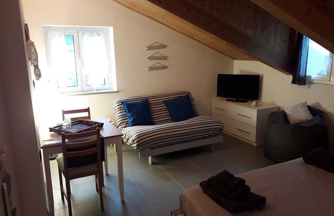 Cà di Bianca - Foto 12