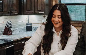 Creek Nest Cabin Hot Tub, Firepit & Lake Life - Foto 12